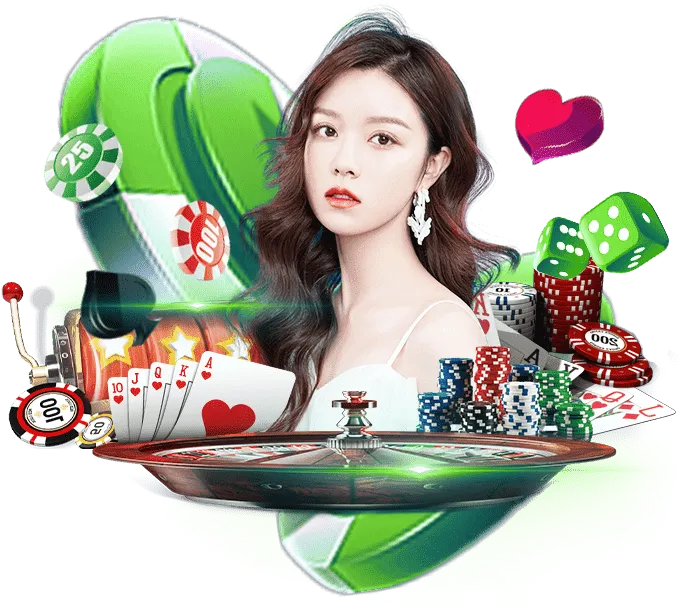 เว็บตรง สล็อต ฝากถอน ไม่มีขั้นต่ำ