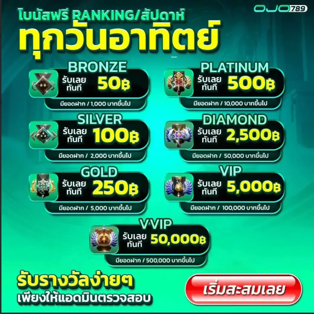 เว็บสล็อตใหม่ล่าสุด